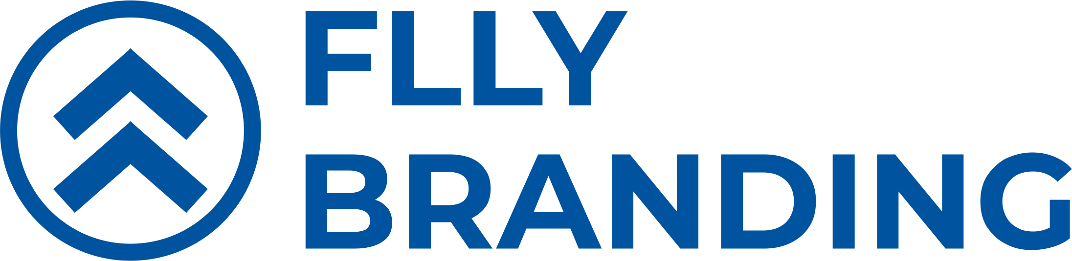FLLY